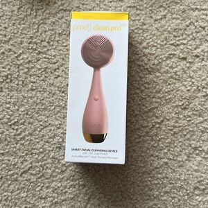 PMD Clean Pro